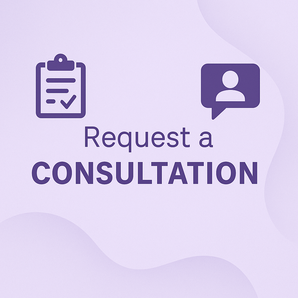10 Minute Phone Consultation
